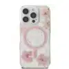 guess-guess-iphone-16-pro-backcover-hoesje-magsafe (2)