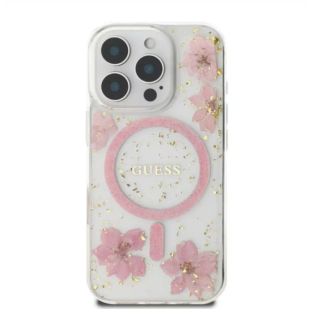 guess-guess-iphone-16-pro-backcover-hoesje-magsafe (2)