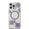 guess-guess-iphone-16-pro-backcover-hoesje-magsafe (2)