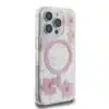 guess-guess-iphone-16-pro-backcover-hoesje-magsafe (3)