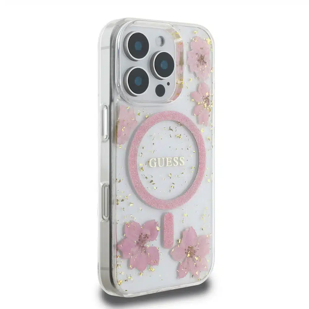 guess-guess-iphone-16-pro-backcover-hoesje-magsafe (3)