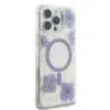 guess-guess-iphone-16-pro-backcover-hoesje-magsafe (3)