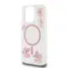guess-guess-iphone-16-pro-backcover-hoesje-magsafe (4)