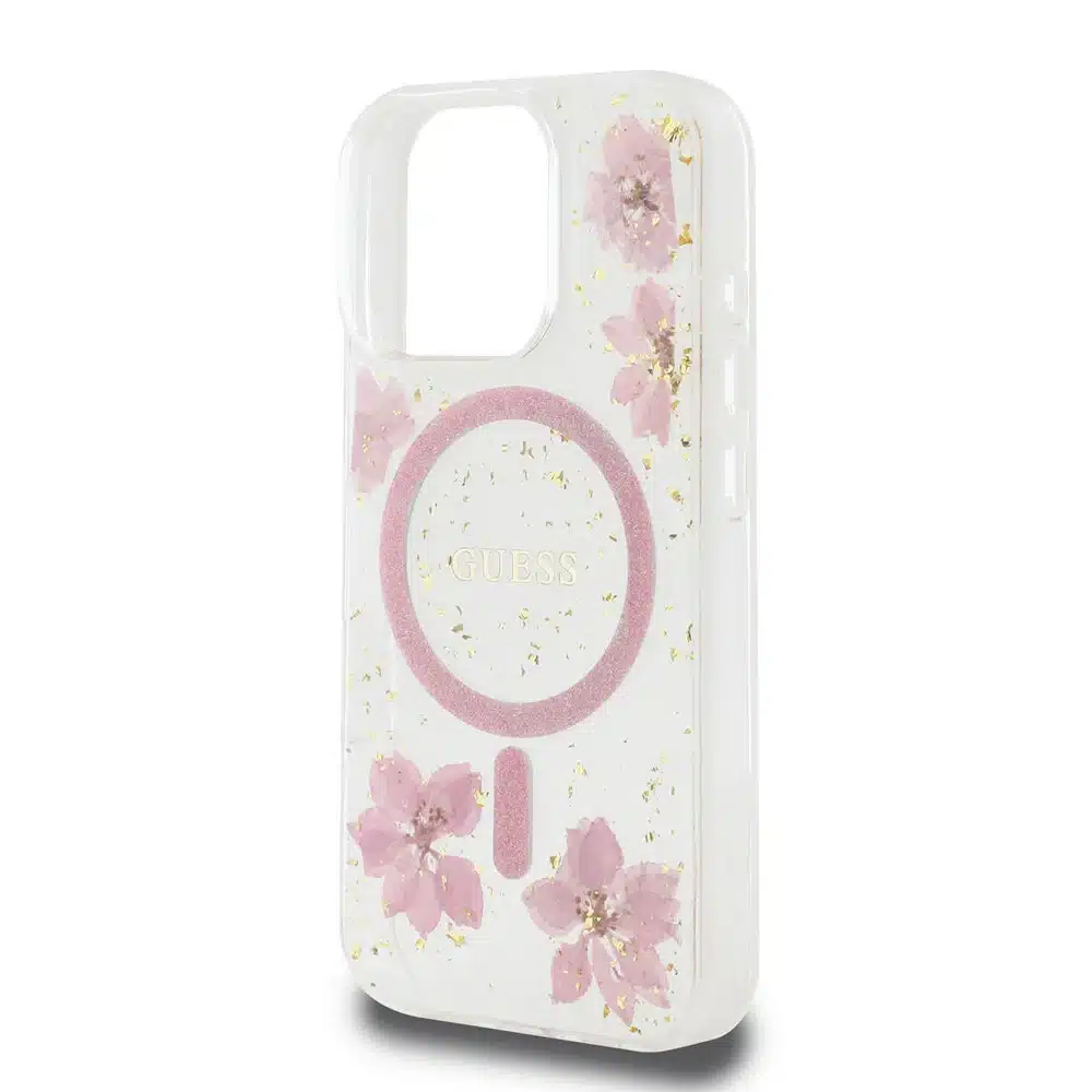 guess-guess-iphone-16-pro-backcover-hoesje-magsafe (4)