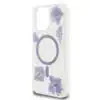 guess-guess-iphone-16-pro-backcover-hoesje-magsafe (4)