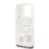 guess-guess-iphone-16-pro-backcover-hoesje-magsafe (5)