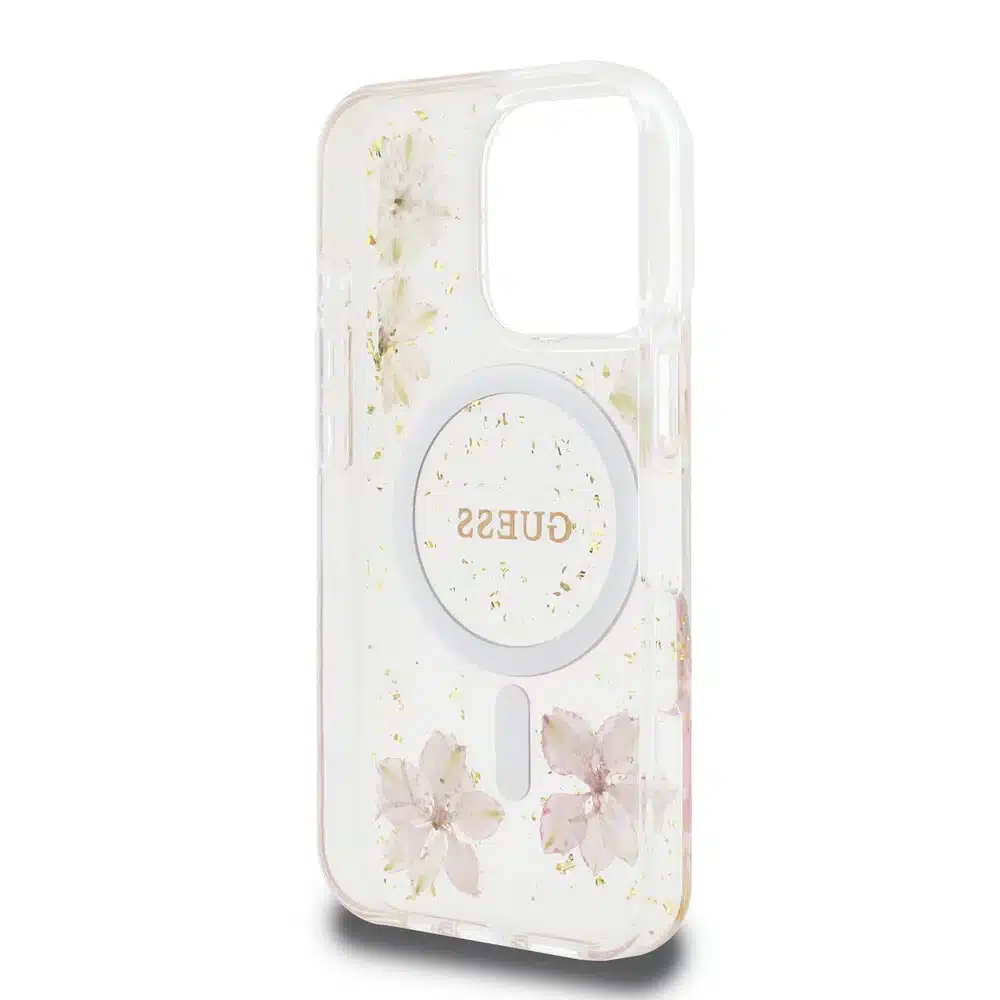 guess-guess-iphone-16-pro-backcover-hoesje-magsafe (5)