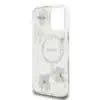 guess-guess-iphone-16-pro-backcover-hoesje-magsafe (5)