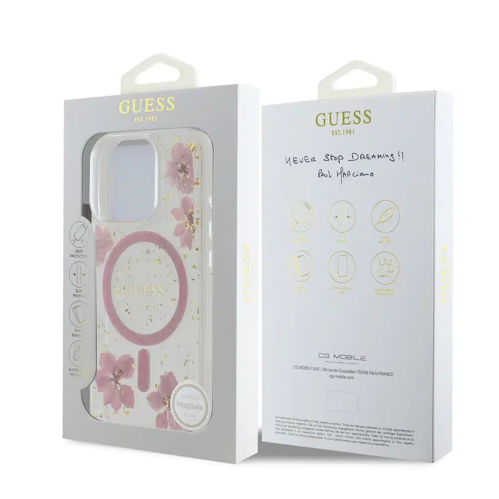 guess-guess-iphone-16-pro-backcover-hoesje-magsafe (7)