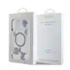 guess-guess-iphone-16-pro-backcover-hoesje-magsafe (7)