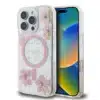 guess-guess-iphone-16-pro-backcover-hoesje-magsafe