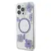 guess-guess-iphone-16-pro-max-backcover-hoesje-mag (1)