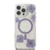 guess-guess-iphone-16-pro-max-backcover-hoesje-mag (2)