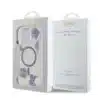guess-guess-iphone-16-pro-max-backcover-hoesje-mag (7)