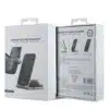 guess-guess-magnetische-bureau-oplader-4g-pattern (3)