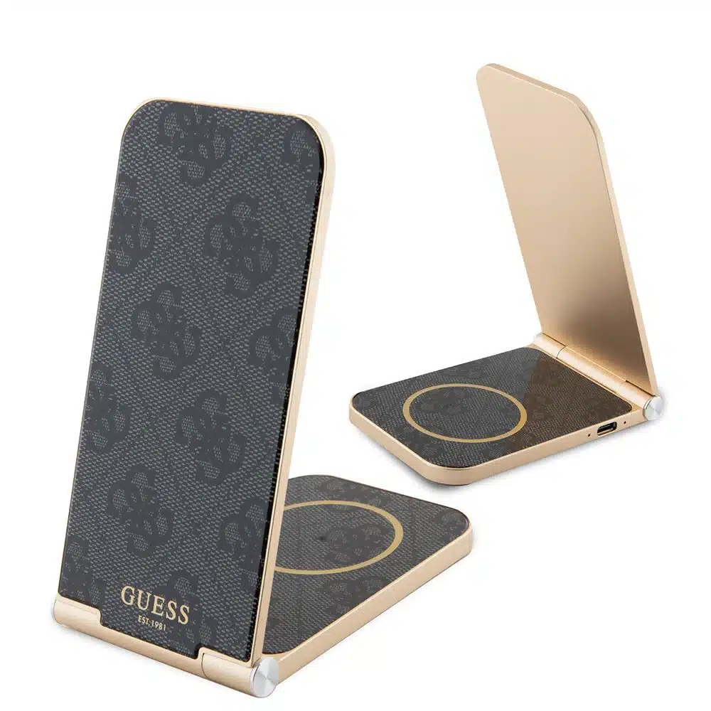 guess-guess-magnetische-bureau-oplader-4g-pattern