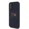 red-bull-racing-red-bull-racing-iphone-16-backcove (1)