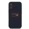 red-bull-racing-red-bull-racing-iphone-16-backcove (2)