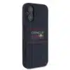 red-bull-racing-red-bull-racing-iphone-16-backcove (3)