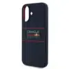 red-bull-racing-red-bull-racing-iphone-16-backcove (4)
