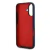 red-bull-racing-red-bull-racing-iphone-16-backcove (5)