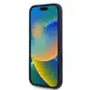 red-bull-racing-red-bull-racing-iphone-16-backcove (6)