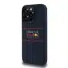 red-bull-racing-red-bull-racing-iphone-16-pro-back (1)