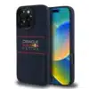 red-bull-racing-red-bull-racing-iphone-16-pro-back