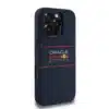 red-bull-racing-red-bull-racing-iphone-16-pro-back (3)