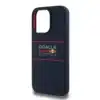 red-bull-racing-red-bull-racing-iphone-16-pro-back (4)