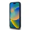 red-bull-racing-red-bull-racing-iphone-16-pro-back (5)