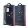 red-bull-racing-red-bull-racing-iphone-16-pro-back (7)