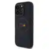 red-bull-racing-red-bull-racing-iphone-16-pro-max (1)