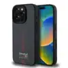 red-bull-racing-red-bull-racing-iphone-16-pro-max (16)