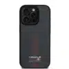 red-bull-racing-red-bull-racing-iphone-16-pro-max (18)
