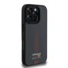 red-bull-racing-red-bull-racing-iphone-16-pro-max (19)