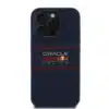 red-bull-racing-red-bull-racing-iphone-16-pro-max (2)