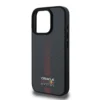 red-bull-racing-red-bull-racing-iphone-16-pro-max (20)