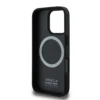 red-bull-racing-red-bull-racing-iphone-16-pro-max (21)