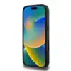 red-bull-racing-red-bull-racing-iphone-16-pro-max (22)