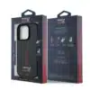 red-bull-racing-red-bull-racing-iphone-16-pro-max (23)