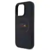 red-bull-racing-red-bull-racing-iphone-16-pro-max (4)