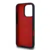 red-bull-racing-red-bull-racing-iphone-16-pro-max (5)