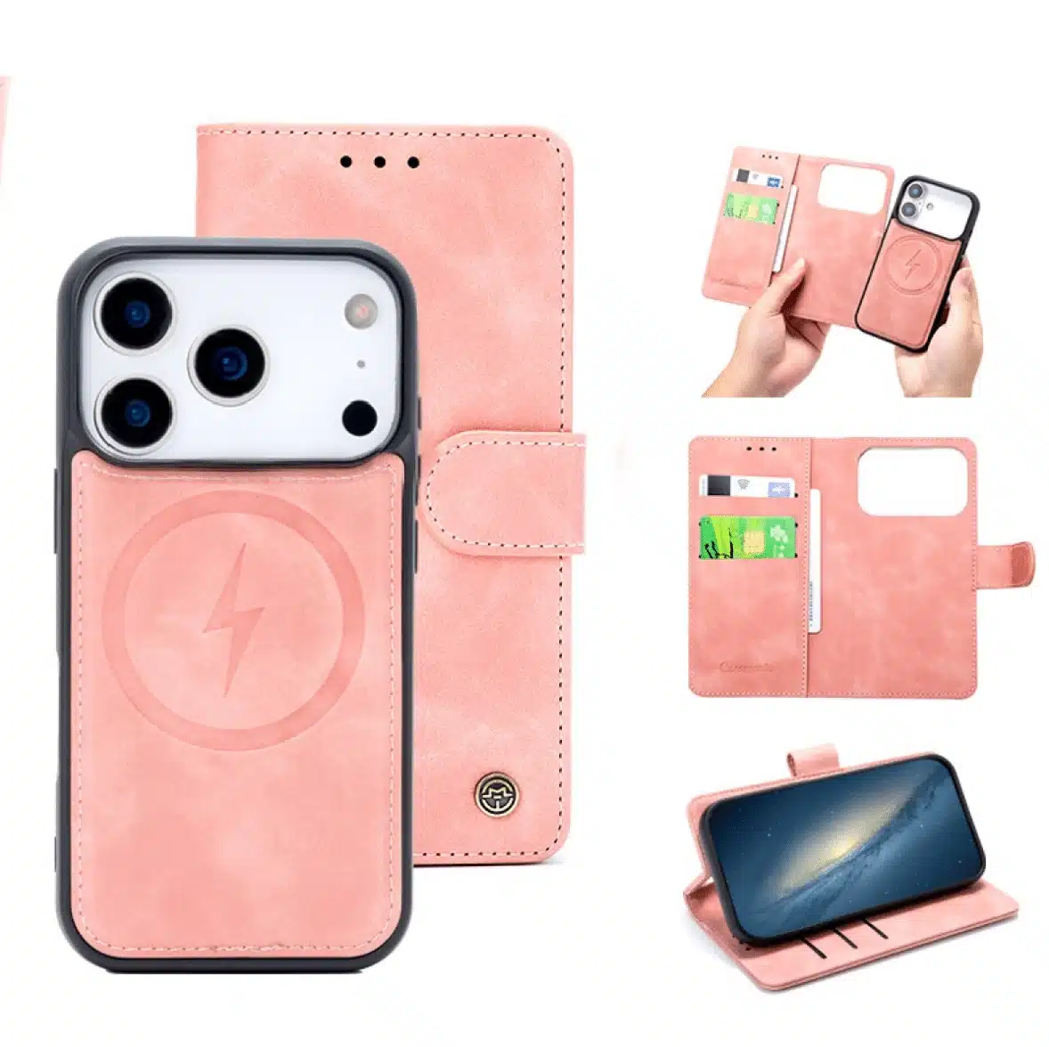 2025-10-22 12_02_14.644+0200