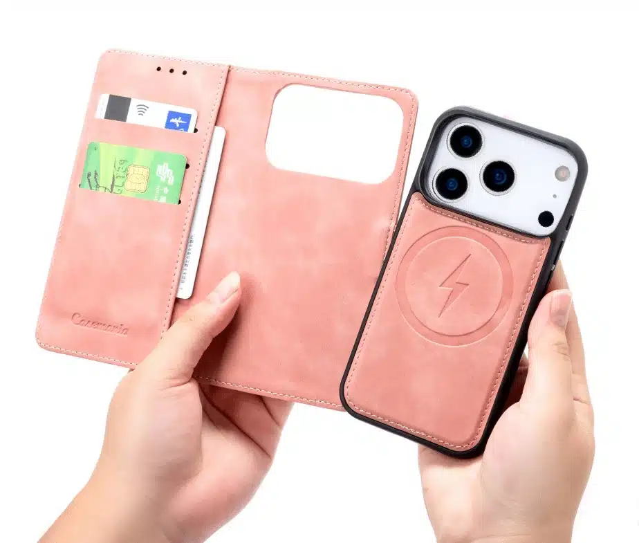 2025-10-22 12_06_09.515+0200