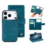 Volgende productafbeelding