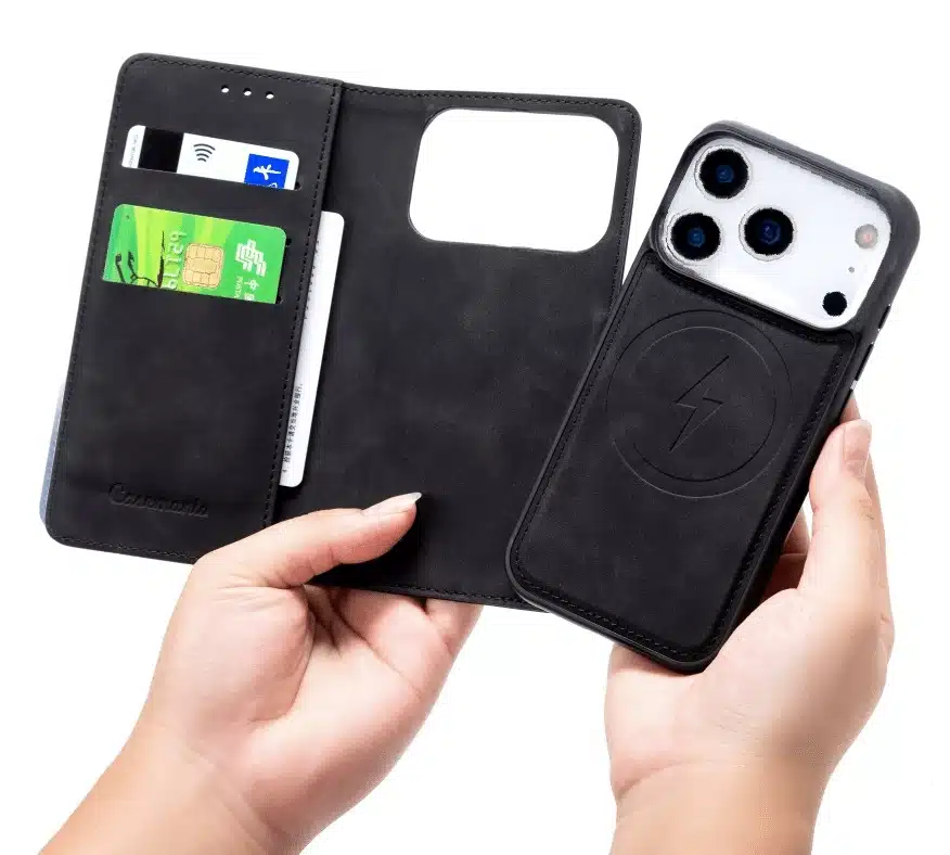 2025-10-22 13_21_47.691+0200