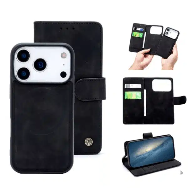 2025-10-22 13_24_19.810+0200