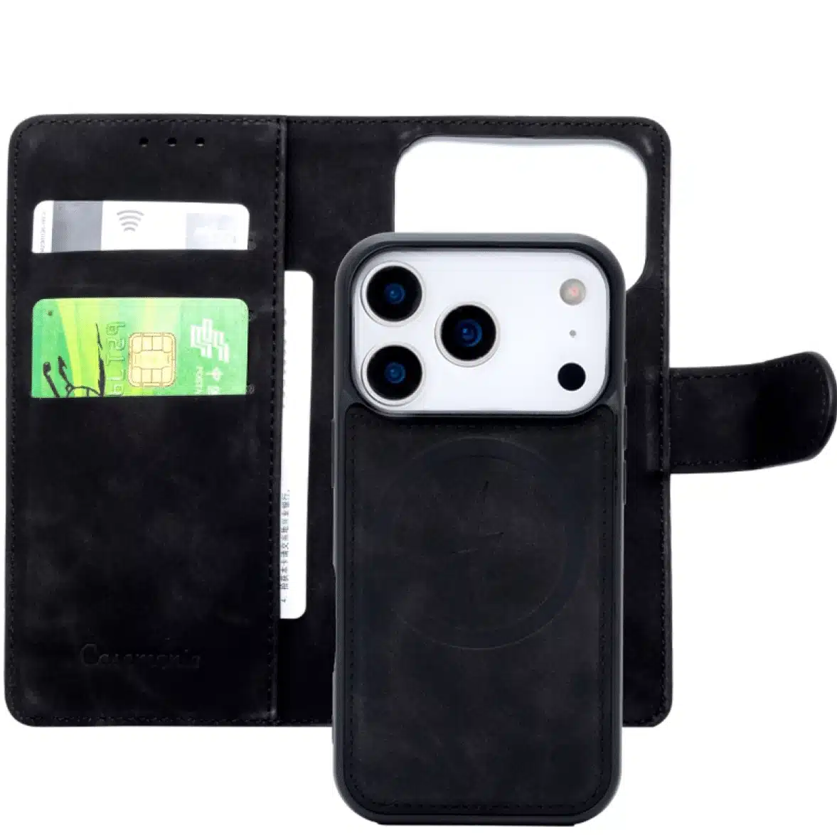 2025-10-22 13_28_05.023+0200