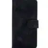 Cityhoesje-Bookcase-2 in 1 Magsafe-iPhone 17-Zwart - Thumbnail Image 3